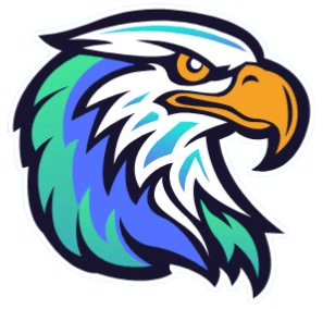 EAGLEPAY Logo